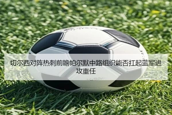 img_1783707660311_819_0_815.jpg